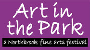 Art in the Park: Northbrook Fine Arts Festival