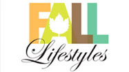 Fall Lifestyles