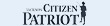 Jackson Citizen Patriot Logo
