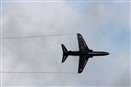 BAe Hawk RAF XX245 17092011 