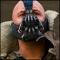Bane Reigns Supreme in New 