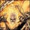 Ghost Rider 2, Dark Knight Rises, The Hobbit: December 16th Comic Reel
