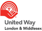 United Way of London and Middlesex