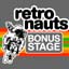 Retronauts Bonus Stage