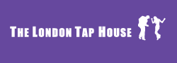 The London Tap House