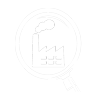 Economic Policy Papers icon