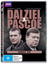 Dalziel and Pascoe Series 6