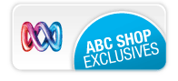 ABC Exclusives