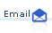 Email this page