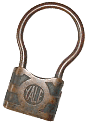 Yale_locks