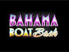 Bahama Boat Bash
