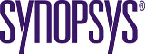 Synopsys, Optical Solutions Group (opens in new window)
