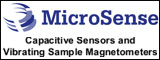 MicroSense, LLC (opens in new window)