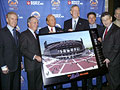 Mets owners get good news in Madoff ruling