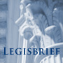 Legisbrief logo