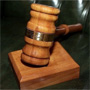 Picture of gavel
