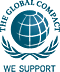Novica supports and participates in the UN Global Compact