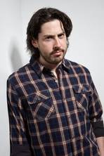 Jason Reitman: Squirming in the dark with Dr Feel-bad