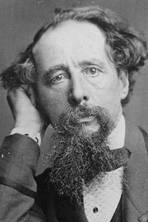 Charles Dickens: A tale of two centuries