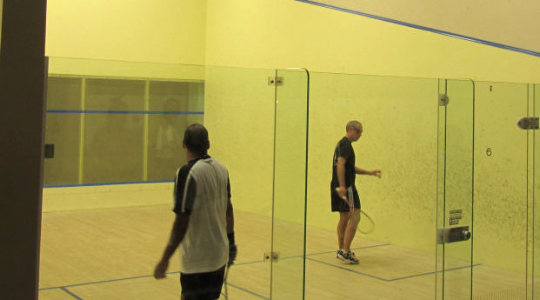 squash club pic1
