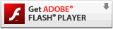 Adobe Flash Not Installed