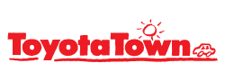 ToyotaTown