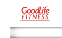sponsorpage_goodlife