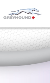 sponsorpage_greyhound