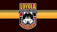 Loyola basketball results, schedule, stats