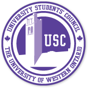 USC - University Student's Council