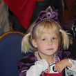 Halloween Kids Costume Contest 2010