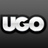 UGO Team