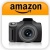 Amazon Camera & Photo