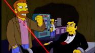 Photos: 25 Best Guest Stars on 'The Simpsons'
