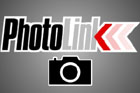 PhotoLink