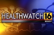 Healthwatch 16