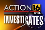 Action 16 Investigates