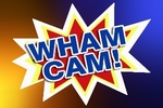Wham Cam