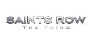 Saints Row The Third Guide