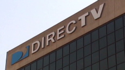 What DirecTV wants to learn from the Ritz