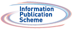 Information Publication Scheme (IPS) logo linking to the Defence IPS home page