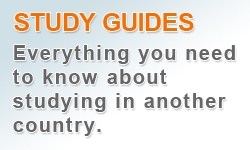 Study guides
