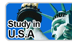 Study guide to USA