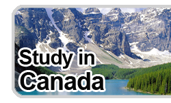 Study guide to Canada