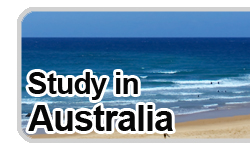 Study guide to australia