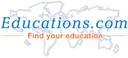 educations.com