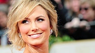 Baltimore fashionistas offer Oscar style tips for Stacy Keibler