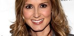 Chely Wright