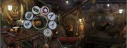 Treasure Seekers 4: The Time Has Come HD for iPad review