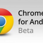 chrome-for-android-beta-banner-logo-640